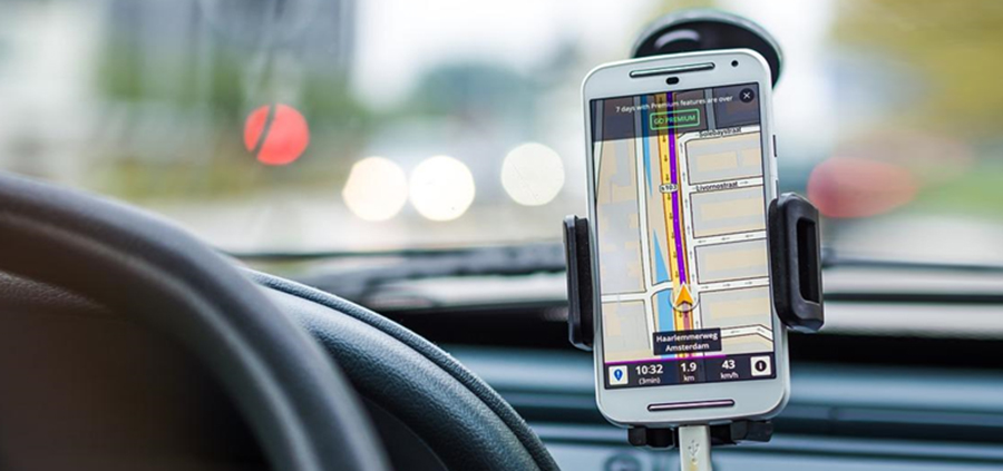 Essential Apps for the Ultimate Road Trip Essential Apps for the Ultimate Road Trip